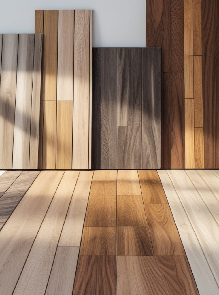 Leonardo_Phoenix_10_Render_diverse_images_of_wood_floor_sample_3