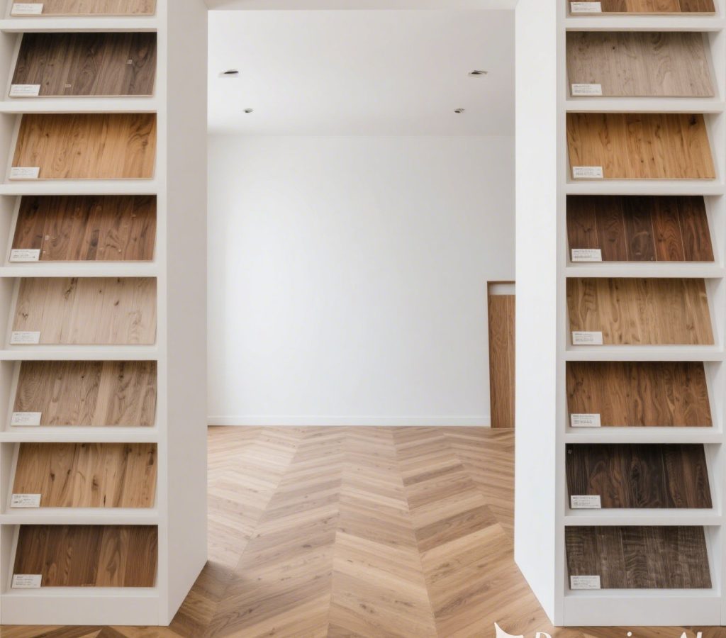 {"aigc_info":{"aigc_label_type":0,"source_info":"dreamina"},"data":{"os":"web","product":"dreamina","exportType":"generation","pictureId":"0"},"trace_info":{"originItemId":"7507143099018120501"}}