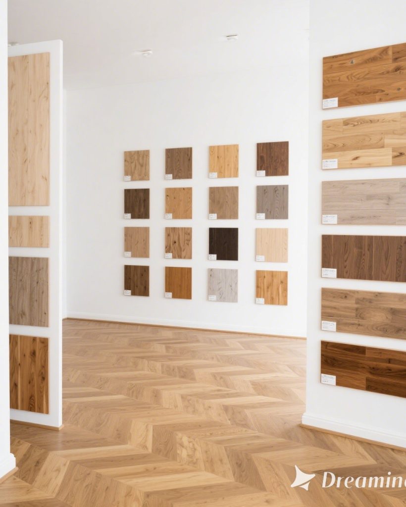 {"aigc_info":{"aigc_label_type":0,"source_info":"dreamina"},"data":{"os":"web","product":"dreamina","exportType":"generation","pictureId":"0"},"trace_info":{"originItemId":"7507143861630799165"}}